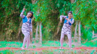 ঘটনা এমনি ঘটে না | Ghotona Amni Ghote Na | New Super Hit Dance Performance 2024 By Mahi | SR Vision