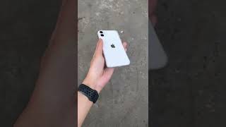 IphonE 11(64gb nonpta fu battery health 84 panel change or faseid off PricE=40k #mr_arm😈