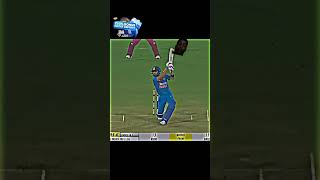 King kohli full power Indian crickrt#short video#trendingshorts #viratkohli