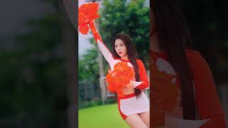 [Video Biến Hình] Gogo Moon Dibao #Maydeiii #maydei3010