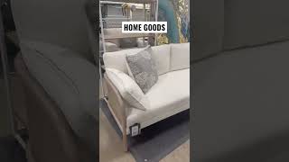 HOME GOODS #foryou #foryoupage #fypシ゚viral