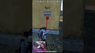 JOGETIN AJA #short #shortpubgmobile