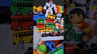 Bus Telolet,Telolet,telolet Basuri,Mobil mobilan,Cat Videos,Cartoon,Tractor,Truk oleng,Kereta api