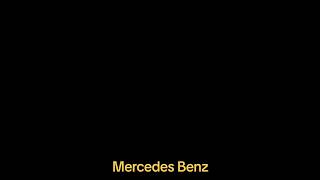 Travel Australia 🇦🇺 Mercedes Benz car club  #travel #cars #mercedes #melbourne #benz #australia