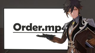 Order.mp4