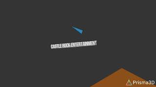 Castle Rock entertainment Troy (2066758) to McDonald's