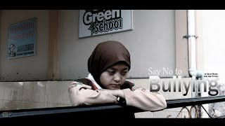 BULLYING? || FILM PENDEK (2022)