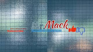 Mr. Mack Live Stream