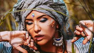 Cafe De Anatolia - Best Oriental Deep House (Mix by Rialians On Earth)