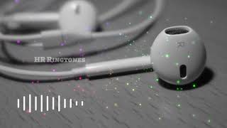 Filhaal instrumental Ringtone | filhal mobile ringtone | New instrumental ringtone 2020