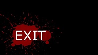 LPS : EXIT [part 3]