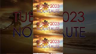 Musique d'Été Qui Bouge Mix - Hit du Moment 2023 - Tubes 2023 Nouveauté - La Musique Danse de l'Été