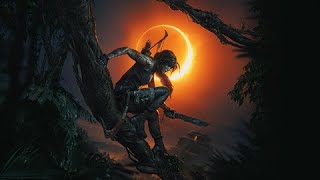 SHADOW OF THE TOMB RAIDER | ShivamSpinYT is LIVE | Ep-7