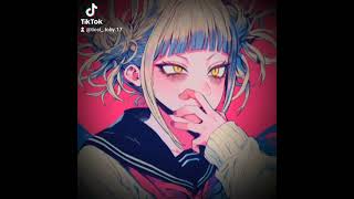 Toga (Tik Tok) Made with CapCut template❤️❤️❤️💛💛💛💙💙💙🤍🤍🤍❤️❤️