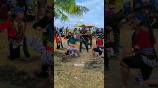 kesurupan jaranan kuda lumping ebeg #mendem #janturan #jaranan #kudalumping #kudakepang #ebeg