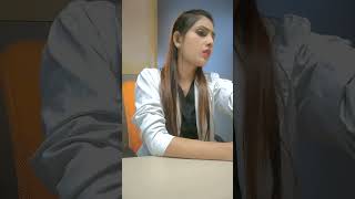 दवाई से ज्यादा लुगाई कि जरूरत #youtubeshorts #comedy #funny #comedyclips #doctor