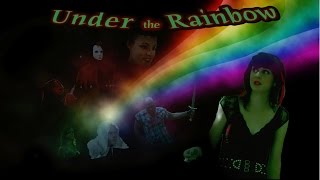 Under the Rainbow Official Trailer