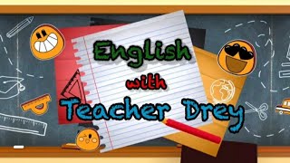 Grade 2: When to do things? ( in the morning, in the afternoon, in the evening, at night