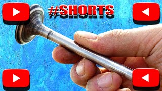 Homemade tools  New inventions 2021 #shorts