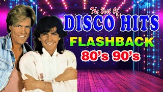 Modern Talking Patty Ryan, Lian Ross🎧DISCO SONGS Greatest Hits 70s 80s 90s🔥EuroDisco Dance Mix 2024