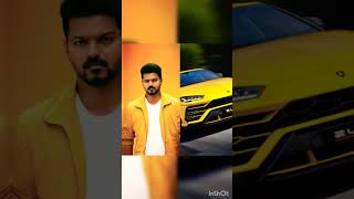 Your Favorite Color cmnt 💙🙏panunga 🥰#youtubeshorts #shorts #trending #theethalapathy #vijay #viral 🔥