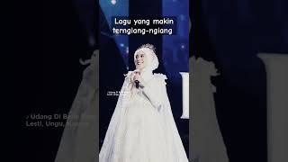 Asooyy #udangdibalikbatu #lesti #nassar #ungu #dangdut #viral