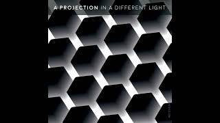 A Projection - Darwin's Eden