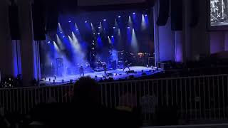 Interpol -My Desire (live @ PNC Arts Center NJ 8/24/23)