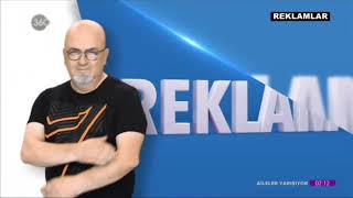 360 - Reklam Jeneriği #2