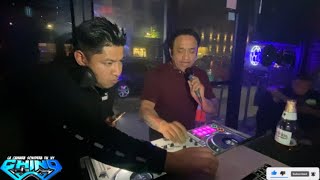 💥🔥LA MACARENA ECUATORIANO UN ÉXITO 2023 EN VIVO SONIDO EXTASIS MARCOS REYES BRONX NY