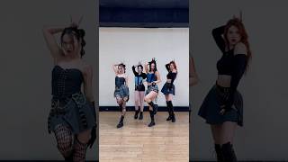 BABYMONSTER -‘SHEESH’ Dance Cover #SHEESH #BABYMONSTER #베이비몬스 #SHEESHchallenge #baemon #shorts