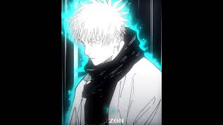 Best character | jujutsu kaisen edit | #jjk #jujutsukaisen #mangaedit #fypシ