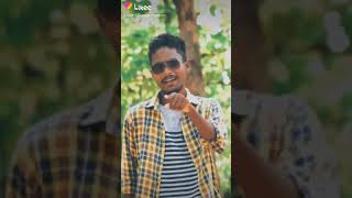 New santhali songs 2020//chemek chemek taram Amag //sagun likee video santhali