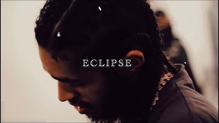 [FREE] Ot7 Quanny x Leafward x Skrilla Type Beat - “Eclipse”