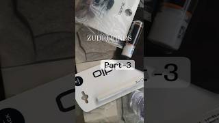 Zudio finds 😍 under rs 99 only affordable #shorts #youtubeshorts #viral #trending #shopping #fashion