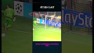 Guess The Goal (Level Medium) #shorts #viral