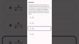 NEET PHYSICS QUESTIONS PRACTICE || PYQ PRACTICE#STUDY #MBBS #TRENDING #PHYSICS #NEET2024