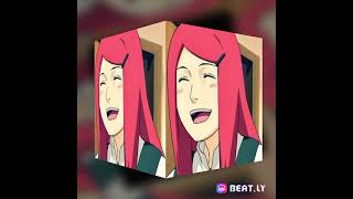 edit kushina