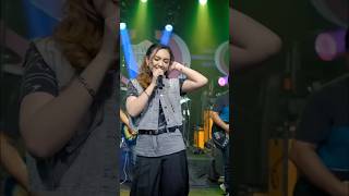 Sigar || Jihan Audy #shorts #dangdutkoplo