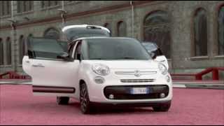 Fiat 500 L (4)