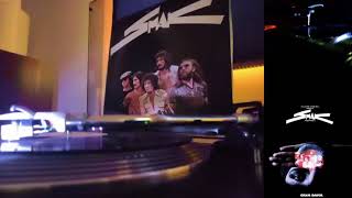 Smak - Daire ( vinyl )