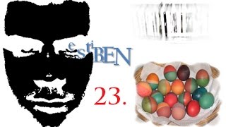 estiBEN 23. adás