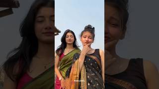 Famous Himachal girls Dance  Rangili Pichhodi