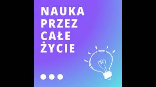 2. Czym jest iluzja kompetencji?