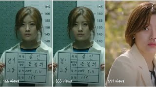 Suspicious Partner - Trailer 2 Hindi | New Korean Drama Hindi Dubbed | Latest Hindi Dubbed K-Drama