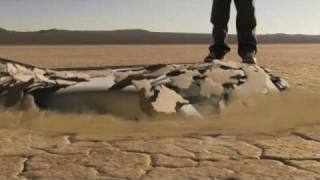 Timken - Green Desert - Marketing Video - StoneKap Productions