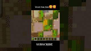 Minecraft amazing pixel art 3D😱😱 #shorts #viralshorts #trending #minecraft #millionsviews #pixelart