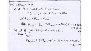 Wireless_Systems_Examples2