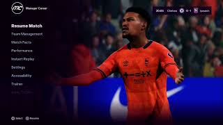 EA SPORTS FC 24_20240722164123