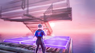 you WONT regret watching this fortnite montage ...